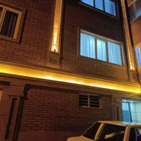 فروش و معاوضه اپارتمان باغ فیض|فروش آپارتمان|سمنان, |دیوار