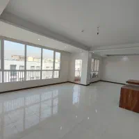 فروش و تهاتر آپارتمان ۳ خواب*نو ساز*دهقان ویلا اول|فروش آپارتمان|کرج, دهقان ویلا|دیوار