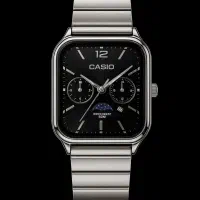 ساعت مردانه مدل casio کد (6402)پرداخت درب منزل|ساعت|شیراز, حومه شیراز|دیوار