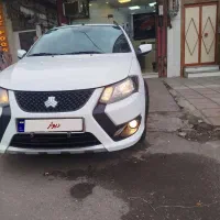 کوییک GX|خودرو سواری و وانت|سنگر, |دیوار