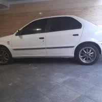 سمندال‌اکس۹۸