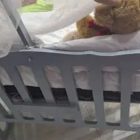 تخت خواب|تخت و صندلی بچه|پلدختر, |دیوار