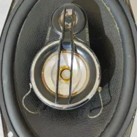 تعمیرات باند میدرنج