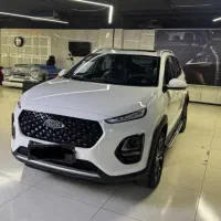 ایکس22پرو دنده/نقد و اقساط/x22 pro