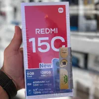 شیائومی 15c