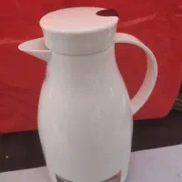 فروش انواع فلاسک|ظروف نگهدارنده، پلاستیکی، یک‌بارمصرف|شهرکرد, |دیوار