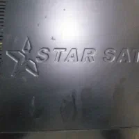 دستگاه گیرنده دیجیتال