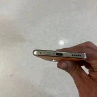 گوشی آنر x9b در حد نو|موبایل|شیراز, سجادیه|دیوار