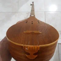 سه تار خوش ساخت