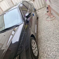 دناپلاس توربو|خودرو سواری و وانت|خرم‌آباد, |دیوار