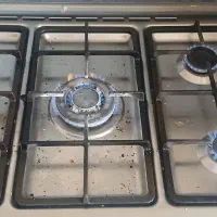 نصب تعمیرات اجاقگاز بخاری شومینه پمپ آب آبگرمکن|خدمات پیشه و مهارت|ملارد, |دیوار