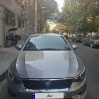 فروش تارا اتومات V2 تیتانیوم