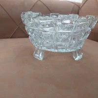 ظرف میوه خوری