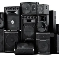 باندفلشخور اکتیو|خدمات پذیرایی، مراسم|اسلام‌شهر, شهرک مهدیه|دیوار