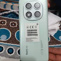 شیائومی نوت 14