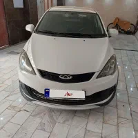 ام وی ام315هاچبک