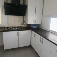 کابینت و کمد دیواری