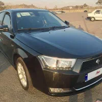 دنا پلاس اتومات ۱۴۰۳ آپشنال|خودرو سواری و وانت|تهران, یافتآباد|دیوار