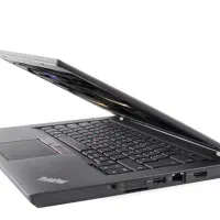 لپتاپ لنوو T460S-core i7-حرفه ای