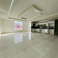 فروش-واحد-116-متری-8-واحدی-طبقه-دوم-در-صومعه-سرا