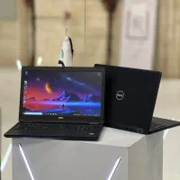 لپ تاپ وارداتی و آکبند اقساط18 ماه در گلبهار|رایانه همراه|چناران, |دیوار