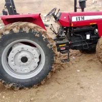 ۶ سیلندر|خودرو سنگین|تهران, سنگلج (شاپور)|دیوار