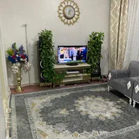 خانه ویلایی دوطبقه سند تک برگ محدوده چشمه علی|فروش خانه و ویلا|ری, صفاییه (چشمه علی)|دیوار