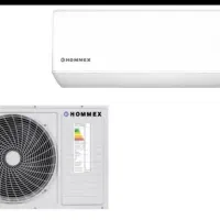 خدمات سرویس نصب انواع کولر با کیفیت تضمینی