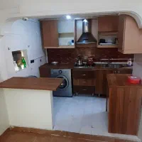 خوابگاه دخترانه گلونی۲