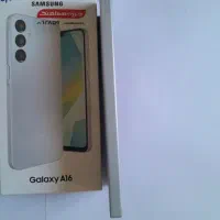 a16حافظه ۲۵۶رم۸