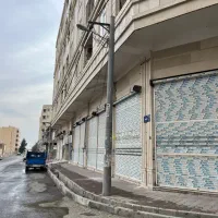 مغازه-کهریزک-40-متر-سند-تک-برگ-انتهای-4-باغ