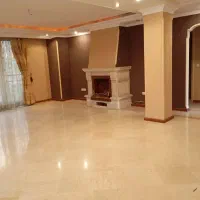 میرداماد-140-متر-3-خواب-اکازیون-فول-امکانات