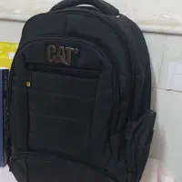 کوله نو اک جنس خوب جای لب تاب هم داره