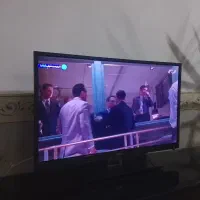 تلویزیون۳۲