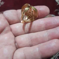 بدلیجات|بدلیجات|یاسوج, |دیوار