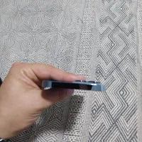 آیفون ۱۳پرومکس ۲۵۶گیگ LLA|موبایل|بوکان, |دیوار
