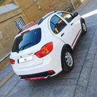 کویک 1402 درحد صفر