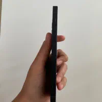 آیفون ۱۲ نرمال ۲ سیم|موبایل|اهواز, کوی ملی راه|دیوار