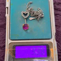 نقره برای سرمایه گذاری تک و عمده|جواهرات|گناباد, |دیوار