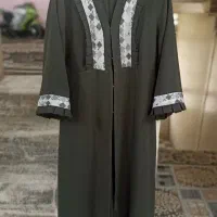شومیز مانتو|لباس|قم, حنیف نژاد|دیوار