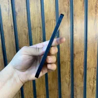 اپل iphone 12 حافظه‌ی۱۲۸ گیگ|موبایل|قم, عمار یاسر|دیوار