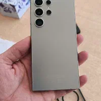 سامسونگ s24 ultra|موبایل|ارومیه, |دیوار