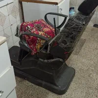 فروش وسایل آرایشگاه|آرایشگاه و سالن‌های زیبایی|اشنویه, |دیوار