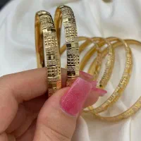 النگوطلای روس