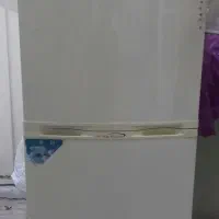 فروش یخچال فریزر