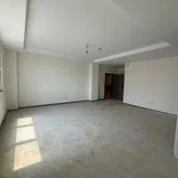 فروش آپارتمان ۸۲و ۸۹ متری آسمان البرز|فروش آپارتمان|گرمدره, |دیوار