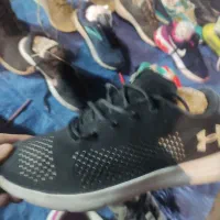 کتونی تاناکورا|کیف، کفش، کمربند|بروجرد, |دیوار