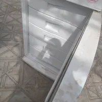 یخچال سالم اوکی|یخچال و فریزر|بم, |دیوار