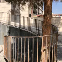 نیازمند کارگر جوشکاربرای رابیتس کاری واهنگری