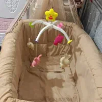 تخت کودک|تخت و صندلی بچه|ایرانشهر, |دیوار